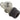 Pentair Feedline Wall Connector Kit 360251
