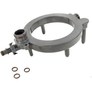 Pentair 360261 Water Management Kit Replacement for Racer Pool Cleaner