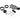 Pentair Tune Up Kit 360263