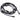 Pentair 360264 – Feedline Hose Replacement Kit