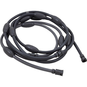 Pentair 360264 – Feedline Hose Replacement Kit