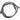 Pentair 360266 Hose Hard Feedline Replacement for Racer Cleaner 788379862916