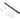 Pentair Left Drive Kit 360289