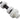Pentair Right Drive Kit 360290
