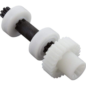 Pentair Right Drive Kit 360290