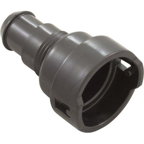 Pentair Quick Disconnect Hose Connector Kit Connector Kit 360320