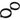 Pentair 360326 Large Hump Tires (Qty 2) for Rebel/Warrior Cleaners – Pre-2018