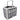 Pentair Filter Basket Prowler 920 Pentair 360362