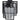 Pentair Net Filter Kit / Prowler 920 Kreepy Krauly Cleaner 9991463-Assy 360364