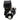 Pentair Motor Unit / Prowler 920 Kreepy Krauly Cleaner 360365