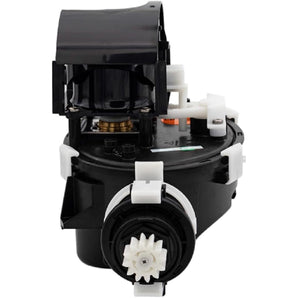 Pentair Motor Unit / Prowler 920 Kreepy Krauly Cleaner 360365