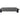 Pentair Prowler 930/920 Front Brush Assembly 360366