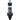 Pentair 360392 Inline Filter Assembly Replacement Kit