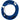 Pentair Cable Prowler 930 360446