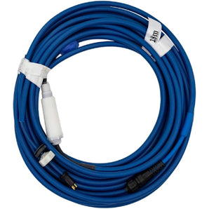 Pentair Cable Prowler 930 360446