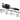 Pentair Parts Kit Auto Water Filler 370006