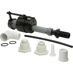 Pentair Parts Kit Auto Water Filler 370006