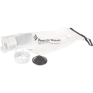 Pentair Kit Bag Adapt 280 Pentair 370024