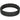 Pentair Wheel-Rubber Tire-Black Pentair 370405Z