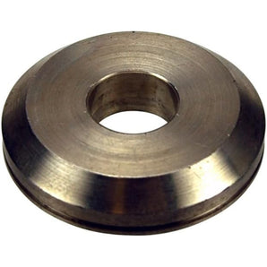 Pentair Sta-Rite Impeller Washer 38917-0203