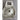Pentair Seal Plate Xf Series 400002Z