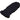 Pentair Riser Plate Xf To Challenger Xf Series 400012