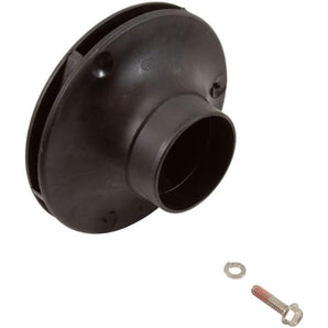 Pentair Impeller 400015Z