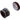 Pentair Seal Plate W/Seal Xf Series 400031Z