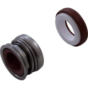 Pentair Seal Plate W/Seal Xf Series 400031Z
