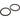 Pentair Diamond Seal Kit 2.5In 2 Seals/Set Xf Series 410016Z