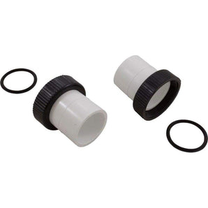Pentair Union Kit W/O Tap 410020