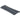 Pentair Hose 40Ft Sectnl W/Leadrgray Pentair 12 Per Case 41200-0130