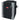 Raypak 266A Digital Propane Pool and Spa Heater Cupronickel 266K BTU PR266AEPX 014951