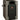 Raypak 206A Digital Natural Gas Pool and Spa Heater Cupronickel 199K BTU PR206AENX 014938