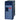 Raypak 156A Digital Electronic Natural Gas Pool and Spa Heater 150K BTU PR156AENC 014784