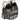 Pentair Sta-Rite Combination Gas Control V 42001-0051S