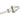 Pentair Sta-Rite Thermistor Temp Sensor Pentair 42001-0053S