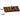 Pentair Sta-Rite Terminal Strip 42001-0056S