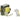 Pentair Sta-Rite Transformer 42001-0057S