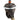 Pentair Sta-Rite Water Pressure Switch 42001-0060S