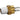 Pentair Sta-Rite High Limit Switch 42001-0063S
