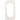 Pentair Sta-Rite Igniter Gasket 42001-0066S