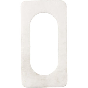 Pentair Sta-Rite Igniter Gasket 42001-0066S