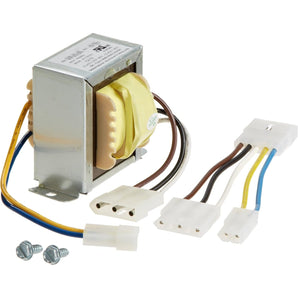 Pentair Sta-Rite Transformer 115/230 V 42001-0107S