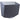 Pentair 42002-0005S Metal Vent Cover for Max-E-Therm & MasterTemp Pool Heaters
