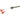 Pentair Sta-Rite Stack Flue Scv Kit Sensor 42002-0024S
