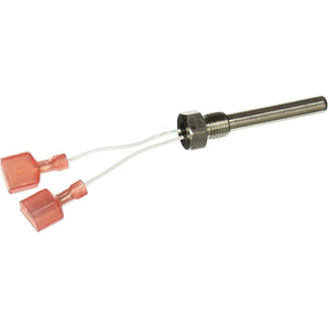 Pentair Sta-Rite Stack Flue Scv Kit Sensor 42002-0024S