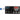 Pentair Sta-Rite Switch Membrane Replacement 42002-0029Z