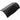 Pentair Heater Display Cover For Mastertemp Heater Pentair 42002-0035Z