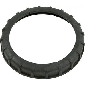 Carvin/Jacuzzi Strainer Nut  Jacuzzi 42167809R